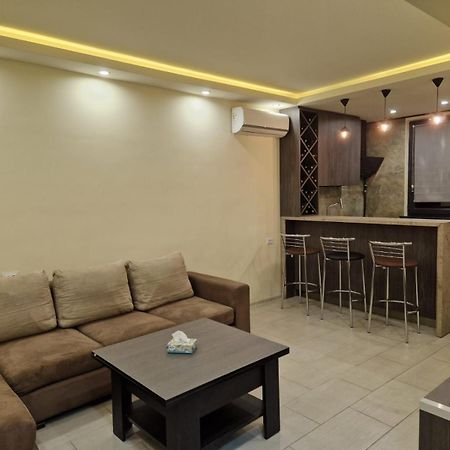 Comfortable Apartment In The Centre Of Yerevan 002 Esterno foto